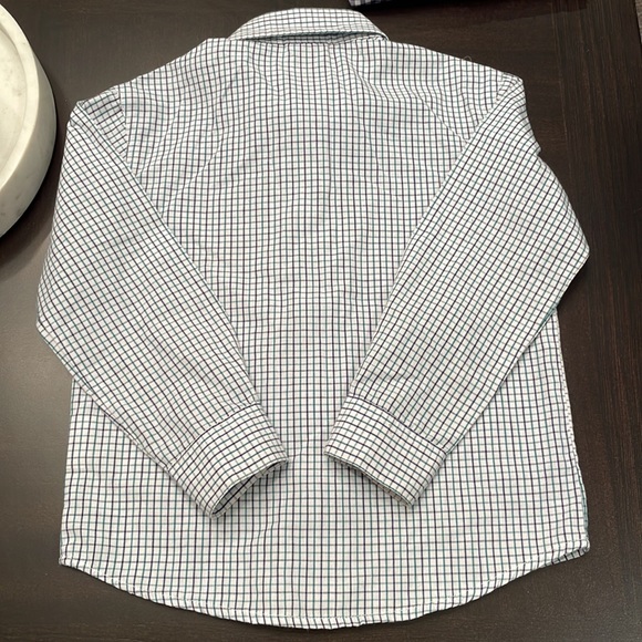 Ralph Lauren / Izod Button Down Shirts - Picture 8 of 11